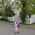IMG 20190503 082248
