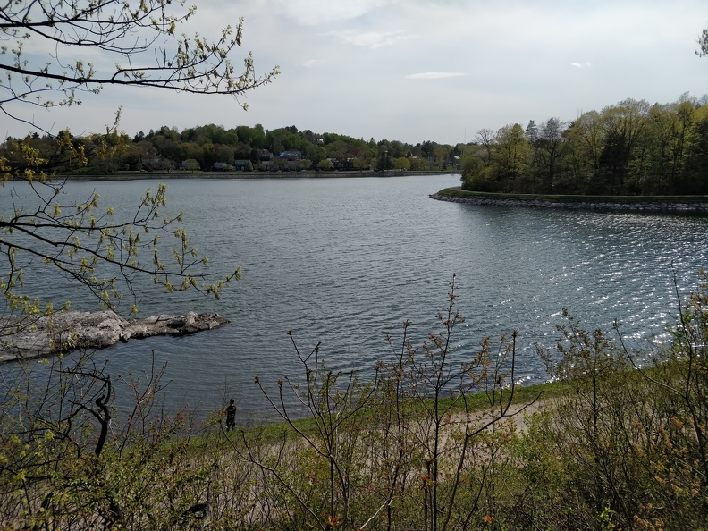 IMG 20190507 161717