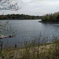 IMG 20190507 161717