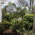 IMG 20190516 161909