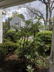 IMG 20190516 161909