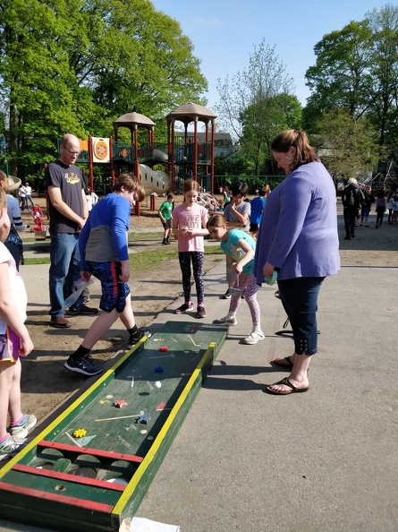 IMG 20190519 163906