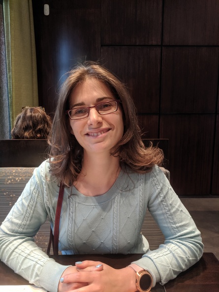 IMG 20190519 171816