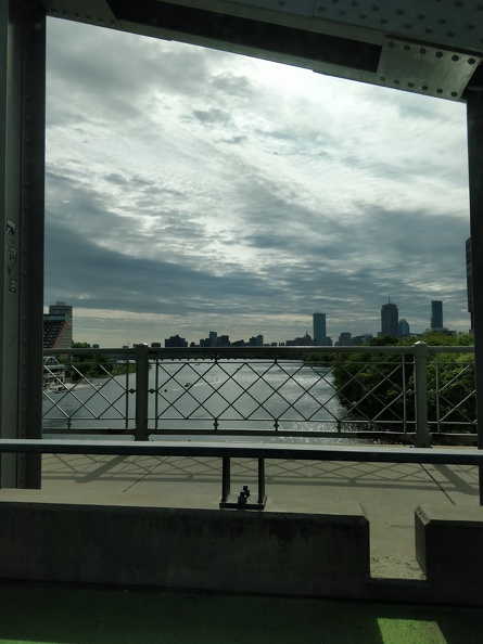 IMG 20190523 084527