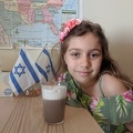 IMG 20190526 090140