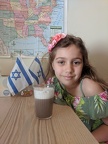 IMG 20190526 090140