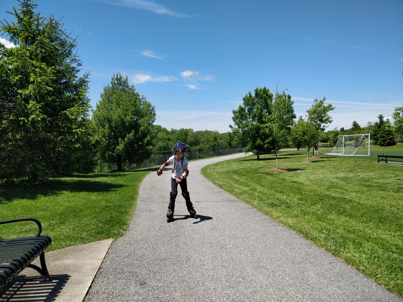 IMG 20190527 134044