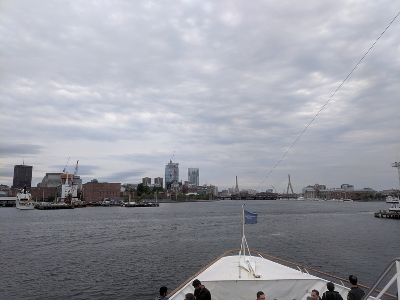 IMG 20190523 155707