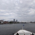 IMG 20190523 155707