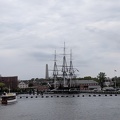 IMG 20190523 160140