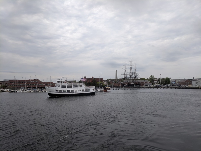 IMG 20190523 160217