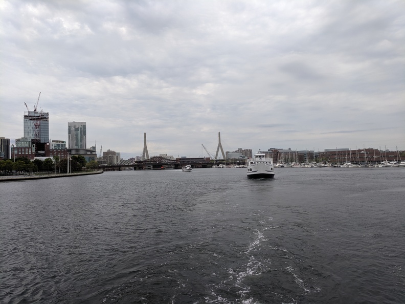 IMG 20190523 160310