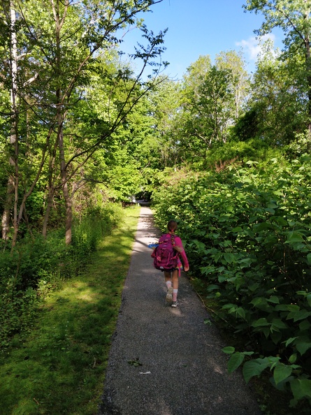 IMG 20190521 081542