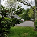 IMG 20190524 172819