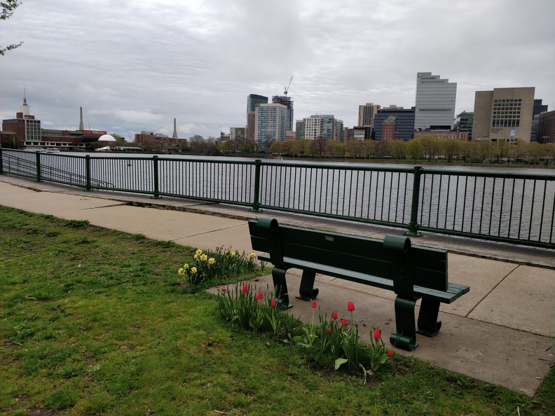 IMG 20190505 180337