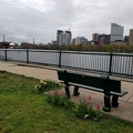 IMG 20190505 180337