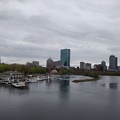 IMG 20190505 174804