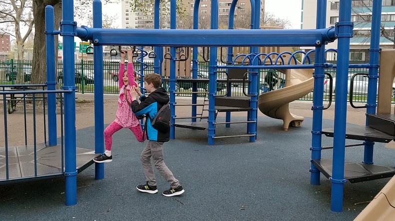 IMG 20190505 172656