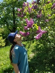 IMG 20190518 120211