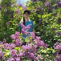 IMG 20190518 130204