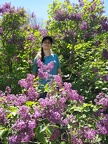 IMG 20190518 130204