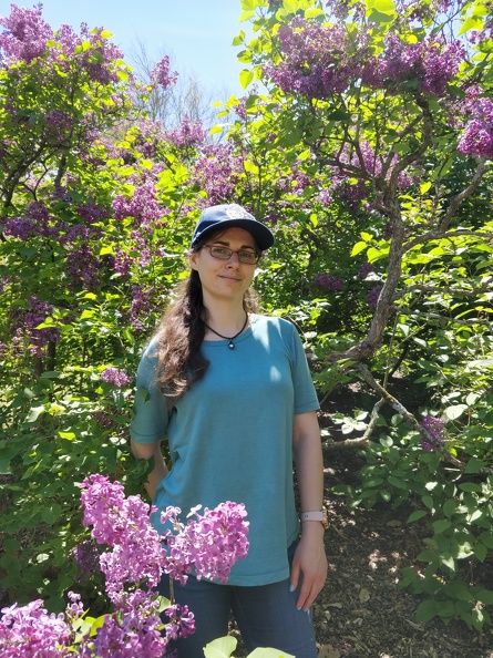 IMG 20190518 130210