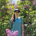 IMG 20190518 130210