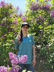 IMG 20190518 130210