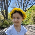 IMG 20190518 134416