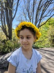 IMG 20190518 134416