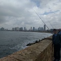 IMG 20190416 112915