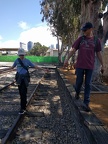 IMG 20190416 121023