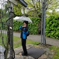 IMG 20190512 120711