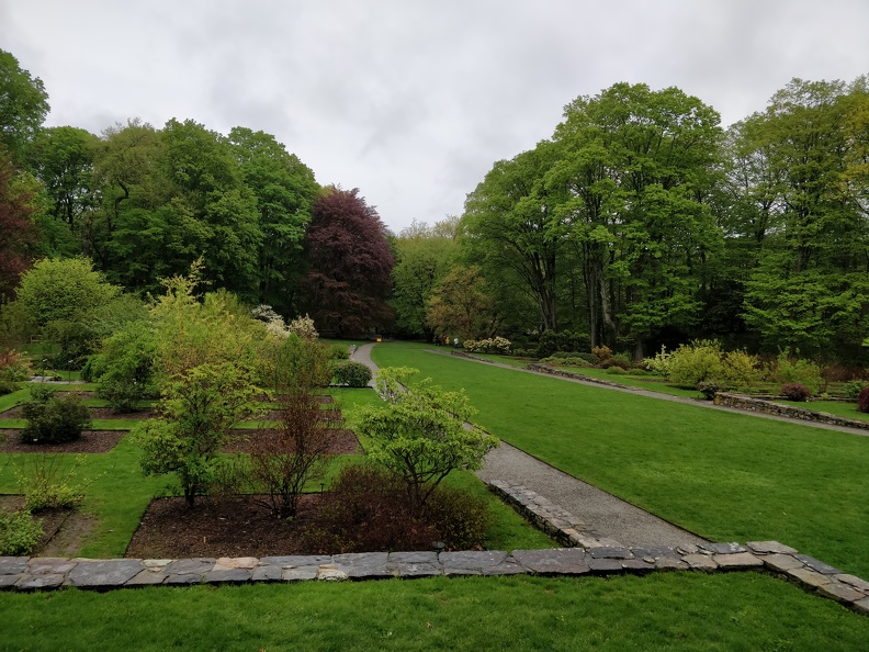 IMG 20190512 120742