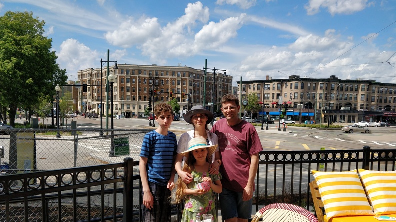 IMG 20190526 145020A
