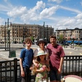 IMG 20190526 145020A