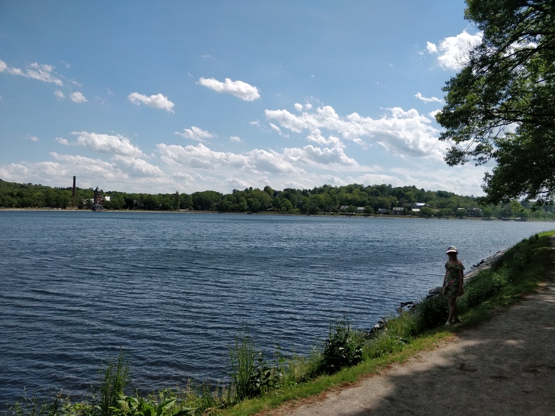IMG 20190526 150945