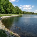 IMG 20190526 152341