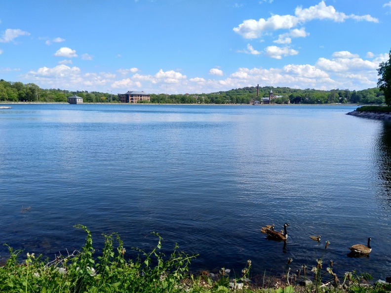 IMG 20190526 152408