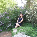 Roses Garden 006