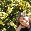 Roses Garden 008
