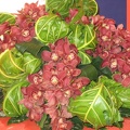 Flowers Exhibition 011