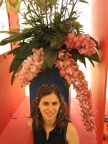 Flowers Exhibition 016