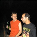 Alexander_017.jpg