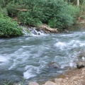 IMG 029.jpg