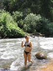 IMG 030.jpg