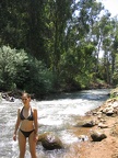 IMG 032.jpg