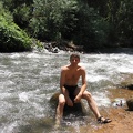 IMG 035.jpg