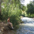 IMG 038.jpg