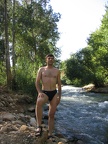 IMG 044.jpg
